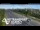 Webcam in Pahurehure, 4.1 km entfernt