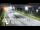 Webcam in Pahurehure, 79.5 mi away