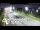 Webcam in Pahurehure, 309.6 km entfernt