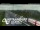 Webcam in Pahurehure, 4.1 km entfernt