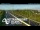 Webcam in Pahurehure, 441.6 km