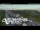 Webcam in Pahurehure, 751 km