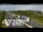 Webcam in Pahurehure, 309.6 km