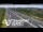 Webcam in Pahurehure, 0.4 mi away