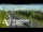 Webcam in Pahurehure, 441.6 km