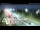 Webcam in Pahurehure, 489.1 km