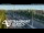 Webcam in Pahurehure, 403.8 mi away