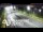 Webcam in Pahurehure, 1 km entfernt