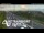 Webcam in Pahureur, 679.6 km