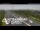 Webcam in Pahurehure, 4.1 km entfernt