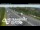 Webcam in Pahurehure, 403.8 mi away