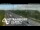 Webcam in Pahureur, 633 km