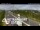 Webcam in Pahurehure, 227.9 km