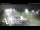 Webcam in Pahurehure, 1029.4 km