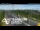 Webcam in Pahurehure, 744.9 km