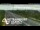 Webcam in Pahurehure, 92.8 mi away