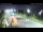 Webcam in Pahurehure, 240.4 km