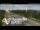 Webcam in Pahurehure, 240.4 km