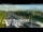 Webcam in Pahurehure, 751 km