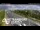 Webcam in Pahurehure, 679.6 km