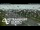 Webcam in Pahurehure, 2.2 km entfernt