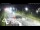 Webcam in Pahurehure, 1.4 mi away