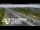Webcam in Pahurehure, 4.1 km entfernt