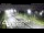 Webcam in Pahurehure, 288.3 mi away