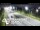 Webcam in Pahurehure, 4.1 km entfernt