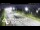 Webcam in Pahurehure, 309.6 km entfernt