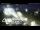 Webcam in Pahurehure, 130 km entfernt