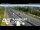 Webcam in Pahurehure, 79.5 mi away