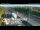 Webcam in Pahurehure, 309.6 km