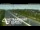 Webcam in Pahurehure, 1.4 mi away