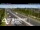 Webcam in Pahurehure, 4.1 km entfernt