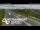 Webcam in Pahurehure, 4.1 km entfernt