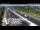 Webcam in Pahurehure, 2.8 km entfernt