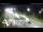 Webcam in Pahurehure, 4.1 km entfernt