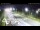 Webcam in Pahurehure, 4.1 km entfernt