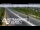 Webcam in Pahurehure, 309.6 km