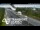 Webcam in Pahurehure, 4.1 km entfernt