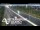 Webcam in Pahurehure, 183.1 mi away