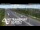 Webcam in Pahurehure, 50.1 mi away