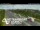 Webcam in Pahurehure, 5 mi away