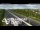 Webcam in Pahurehure, 887 km