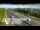 Webcam in Pahurehure, 130 km