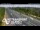 Webcam in Pahurehure, 4.1 km entfernt