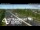 Webcam in Pahurehure, 1 km