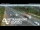 Webcam in Pahurehure, 7.3 km entfernt