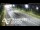 Webcam in Pahurehure, 13.1 km entfernt